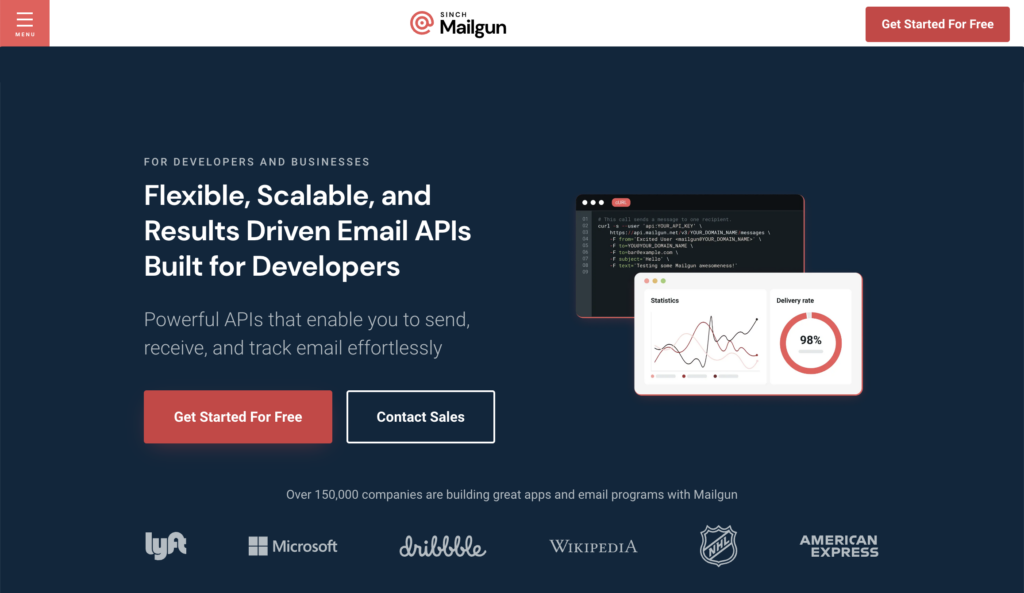 mailgun-homepage