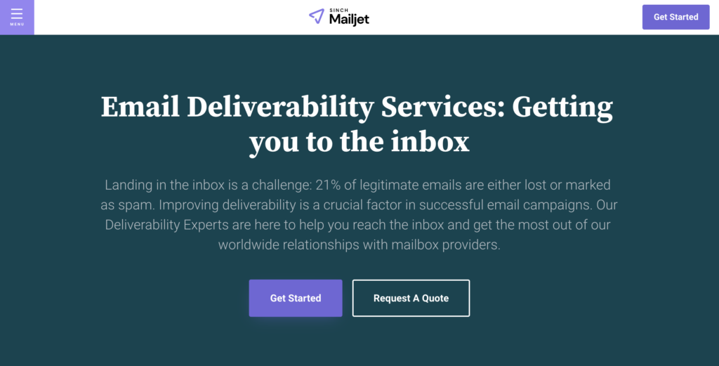 mailjet-homepage