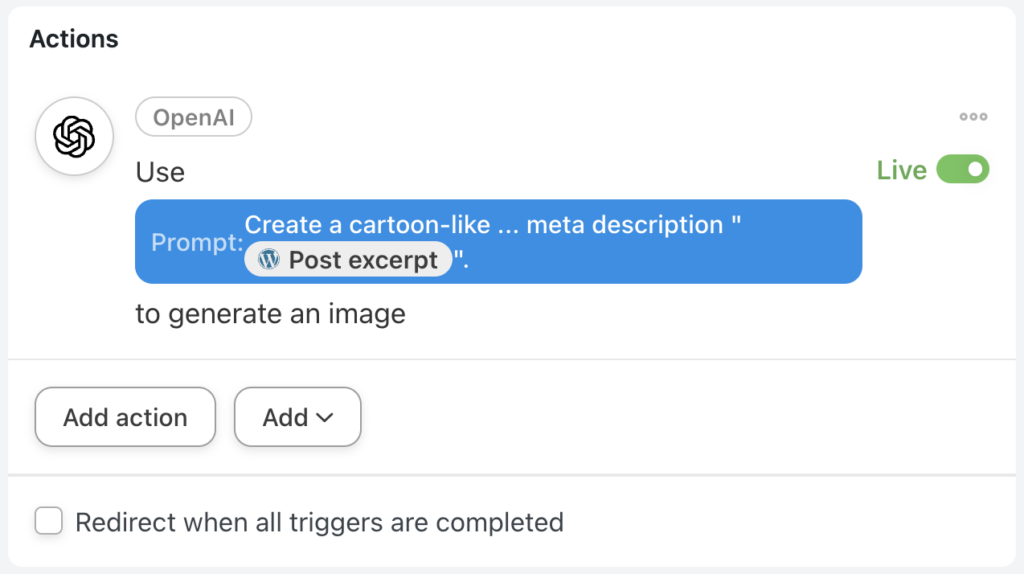 openai-action-use-a-prompt-to-generate-an-image-live
