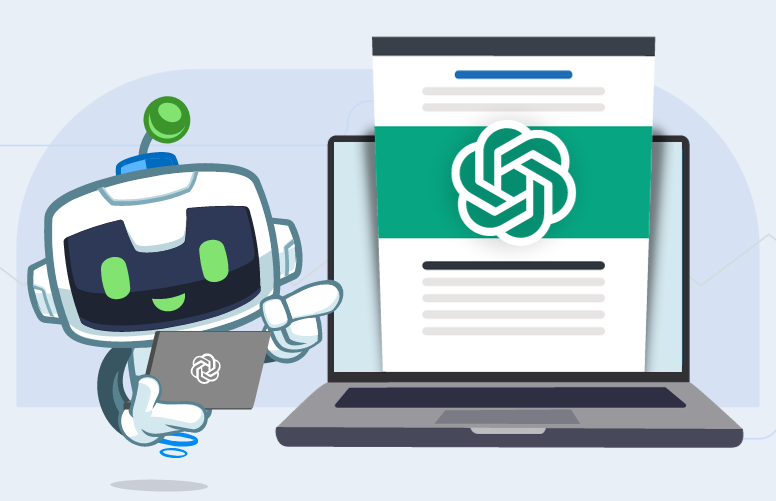 openai-for-wordpress-blogging-featured-image