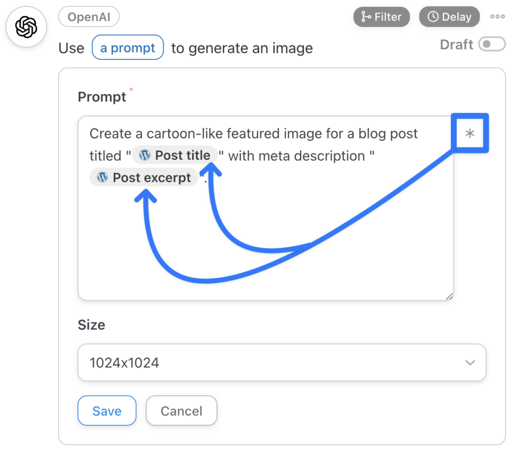 openai-prompt-to-generate-image-with-post-tokens
