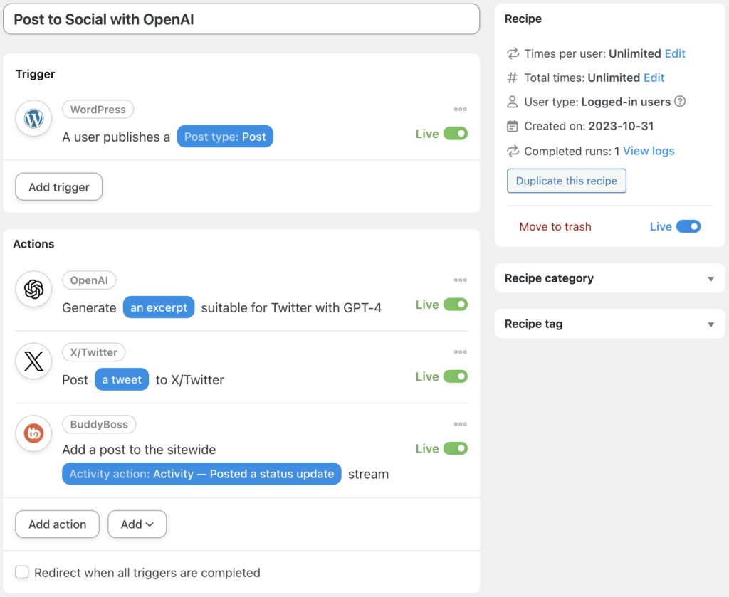 post-to-social-with-openai
