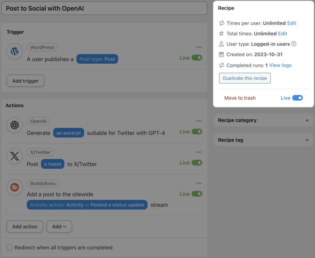 post-to-social-with-openai-live-toggle