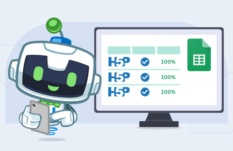 track-h5p-completions-in-google-sheets-featured-image