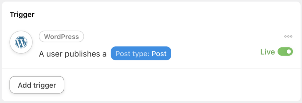 wordpress-trigger-a-user-publishes-a-post-live