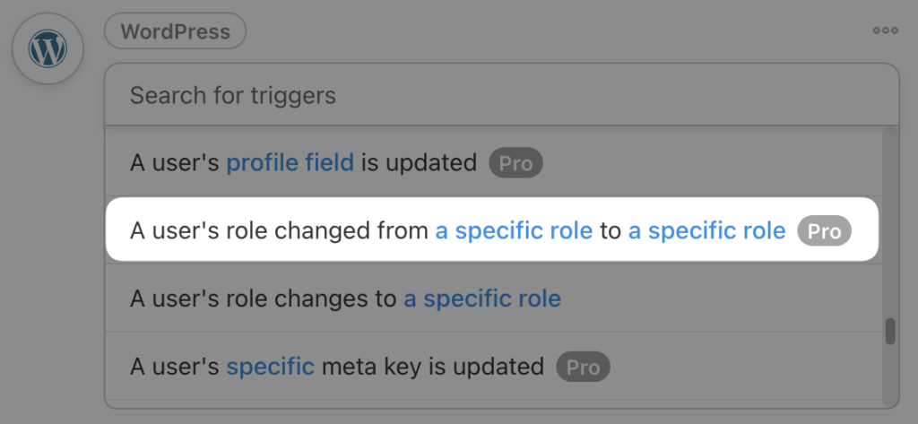 wordpress-trigger-a-users-role-changes-from-a-role-to-a-role