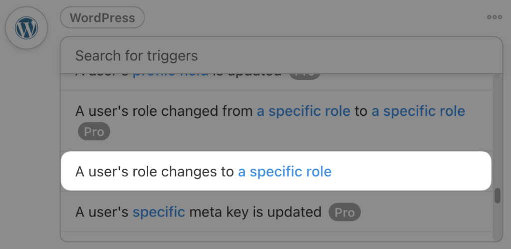 wordpress-trigger-a-users-role-changes-to-a-specific-role