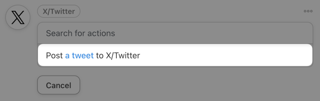 x-twitter-action-post-a-tweet