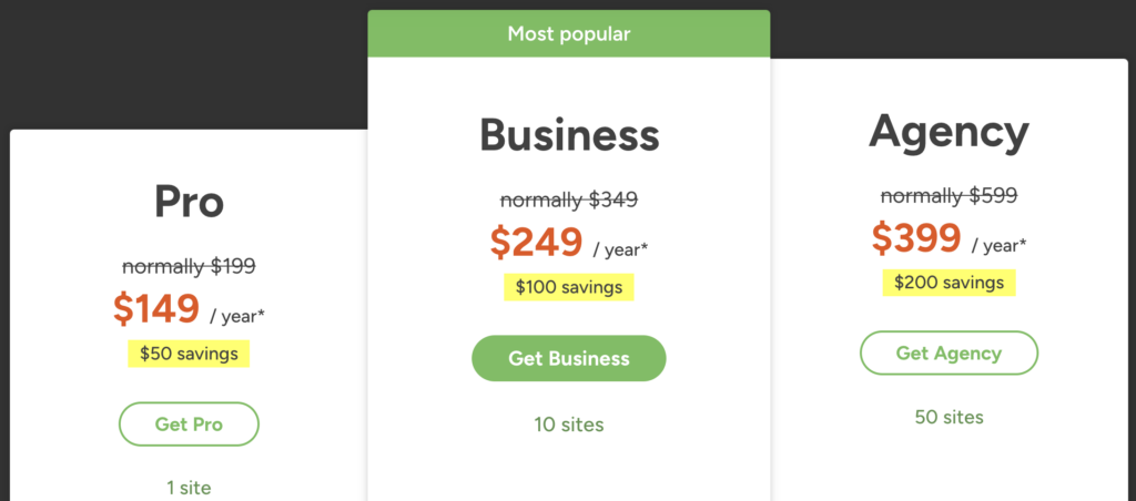automator-pricing
