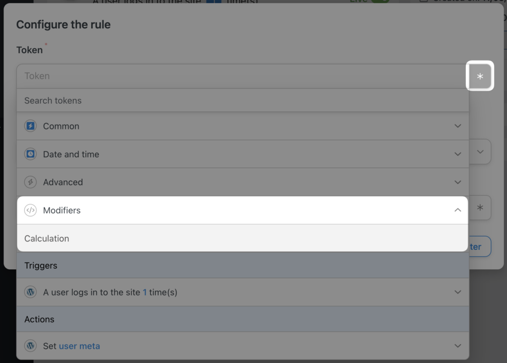 configure-the-rule-token-calculation
