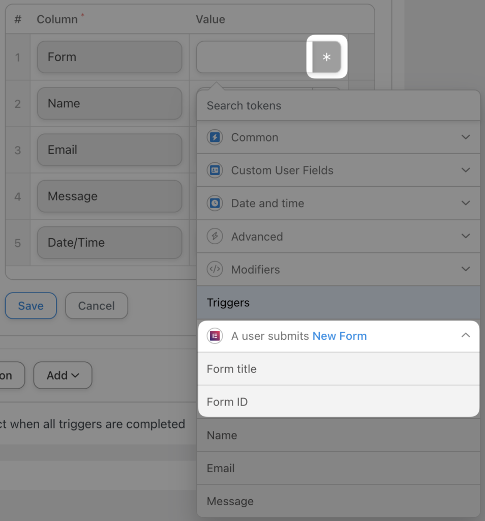 elementor-form-title-and-form-id-tokens