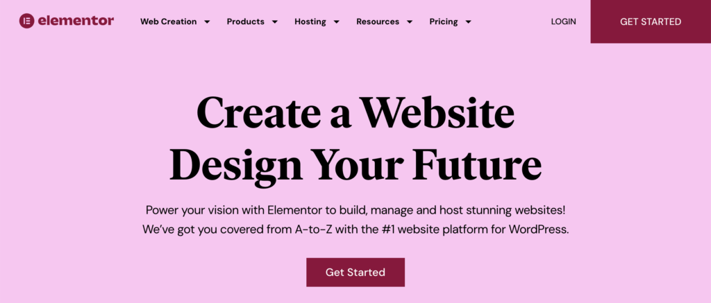 elementor-homepage