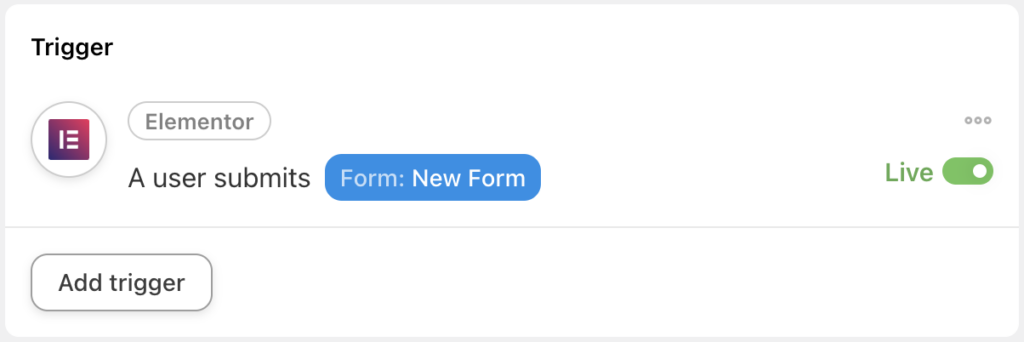 elementor-trigger-a-user-submits-new-form