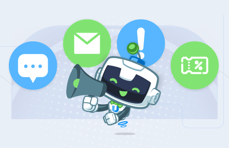 re-engage-inactive-wordpress-users-featured-image