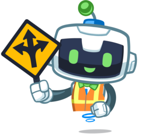 u-bot-restrict-content
