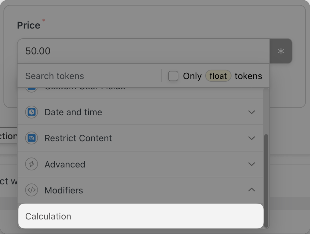 automator-calculation-feature