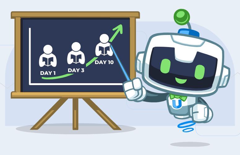 automator-spaced-repetition-learning-featured-image