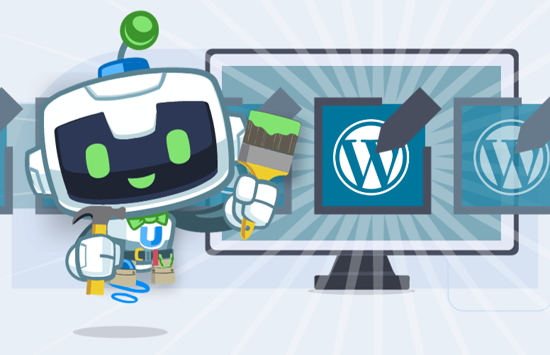 bulk-edit-wordpress-posts-featured-image