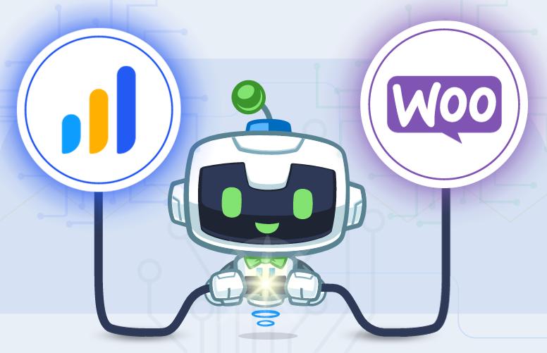 connect-learndash-to-woocommerce-memberships-featured-image