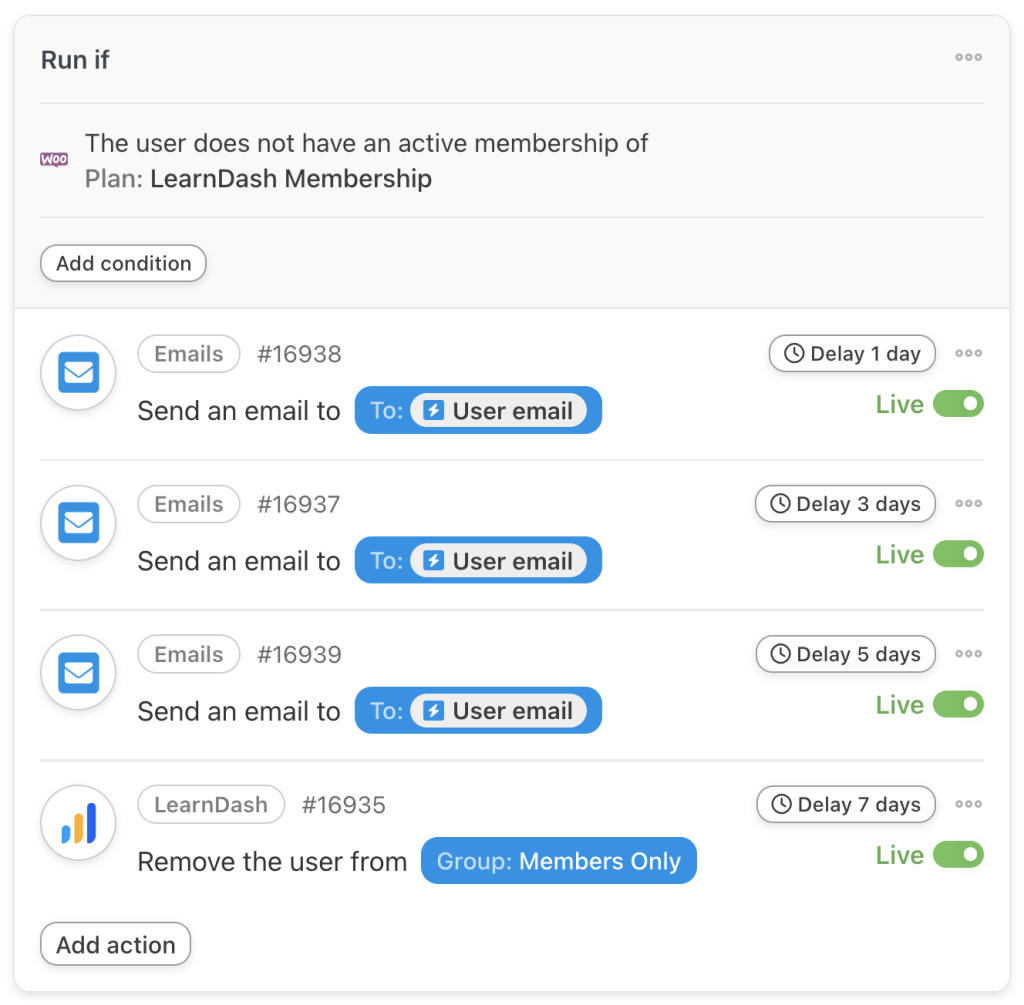 delayed-email-reminder-actions