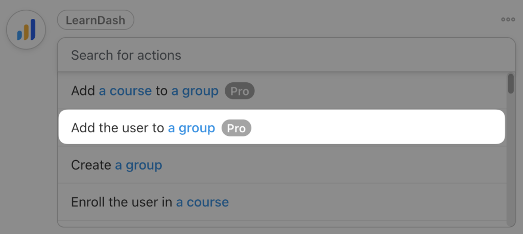 learndash-action-add-the-user-to-a-group