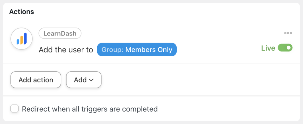 learndash-action-add-the-user-to-a-group-live