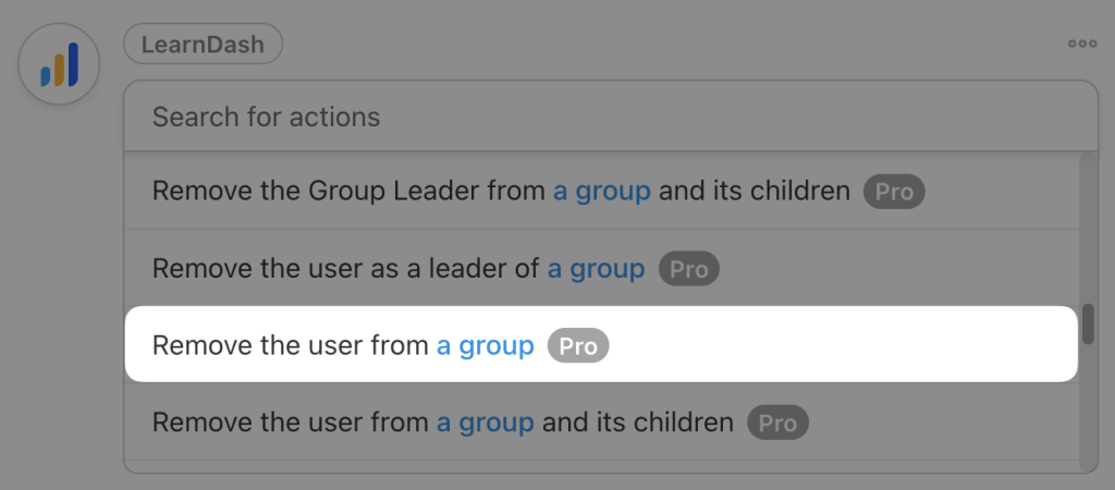 learndash-action-remove-the-user-from-a-group
