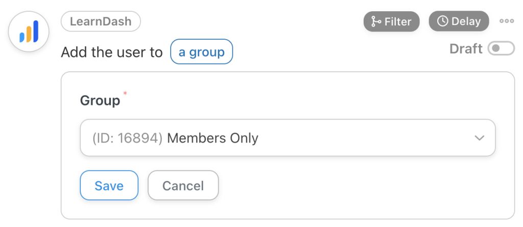 learndash-members-only-group