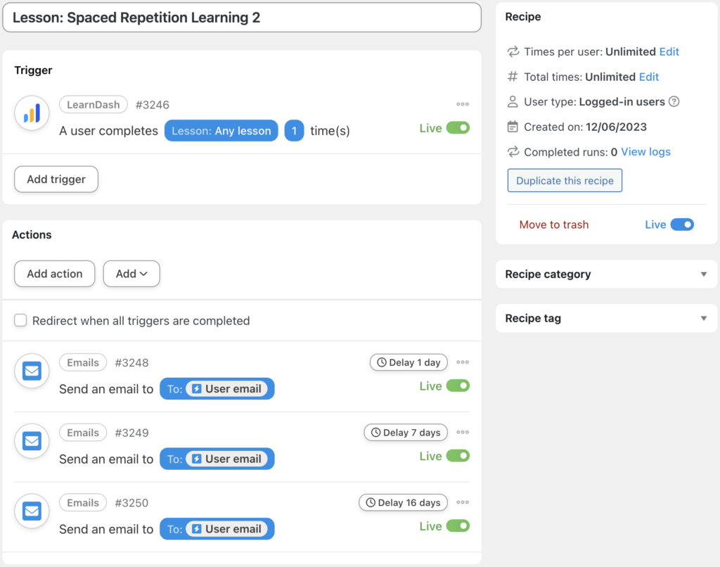 lesson-spaced-repetition-learning-2