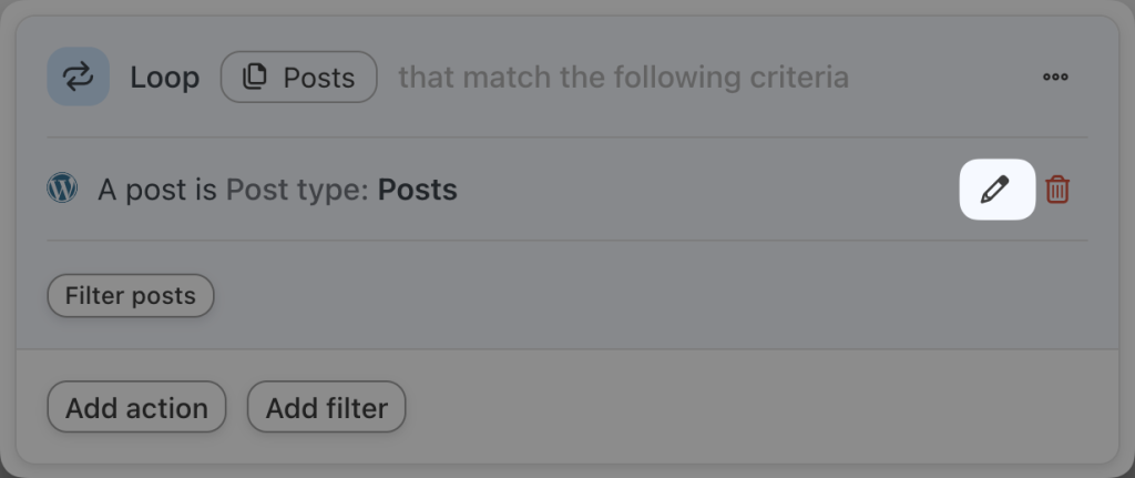 post-loop-edit-post-type