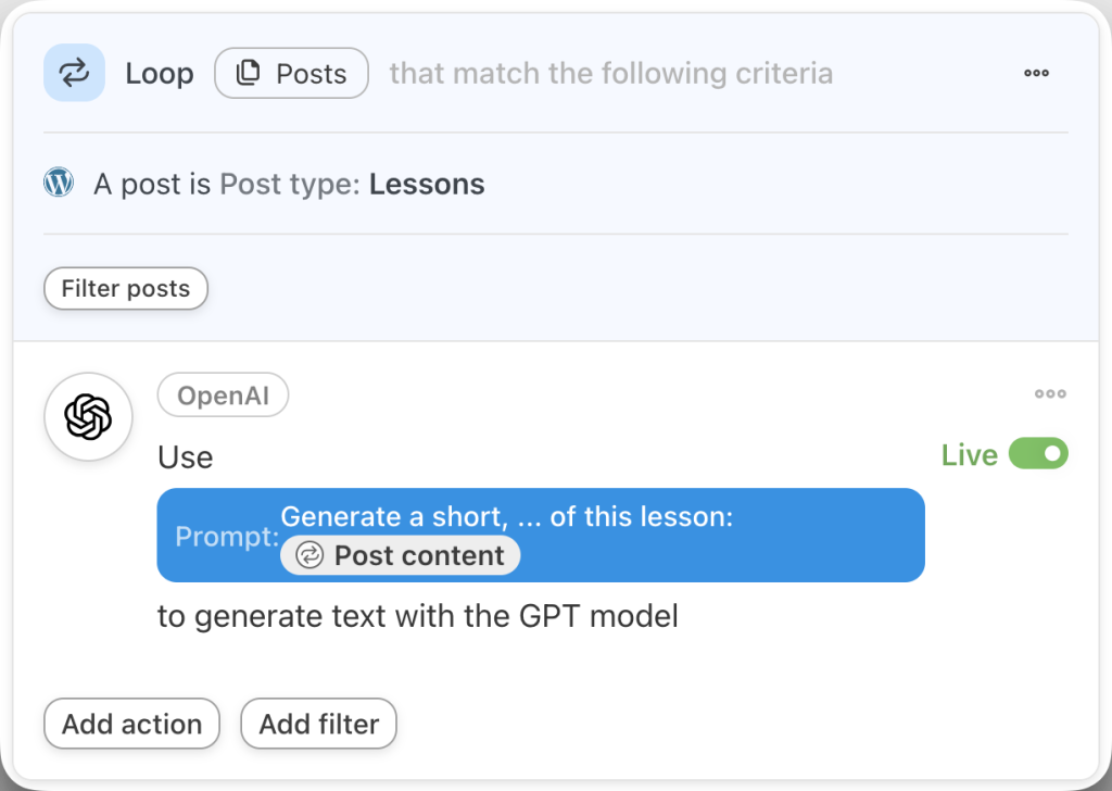 post-loop-openai-action-live