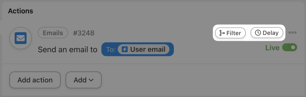 send-an-email-delay