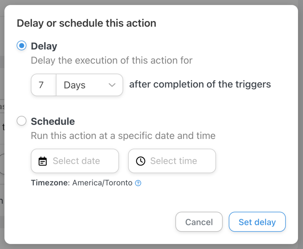 set-delay-7-days