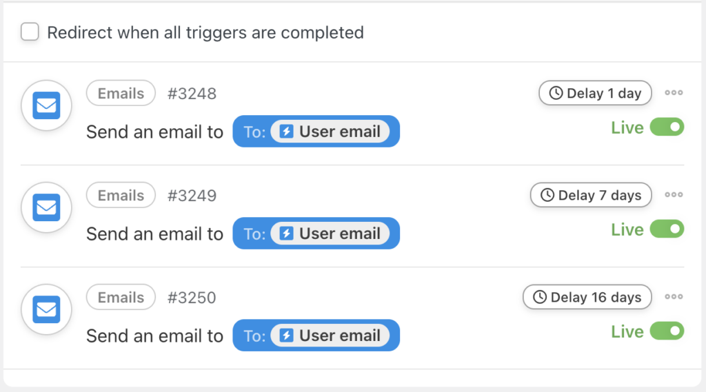 spaced-repetition-learning-emails