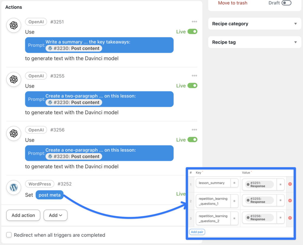 spaced-repetition-learning-openai-content