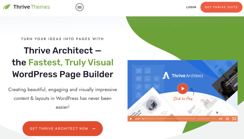thrive-architect-homepage