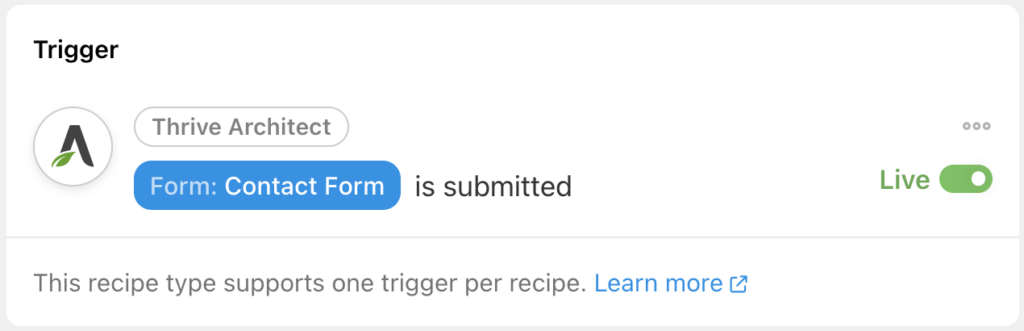 thrive-architect-trigger-a-form-is-submitted-live