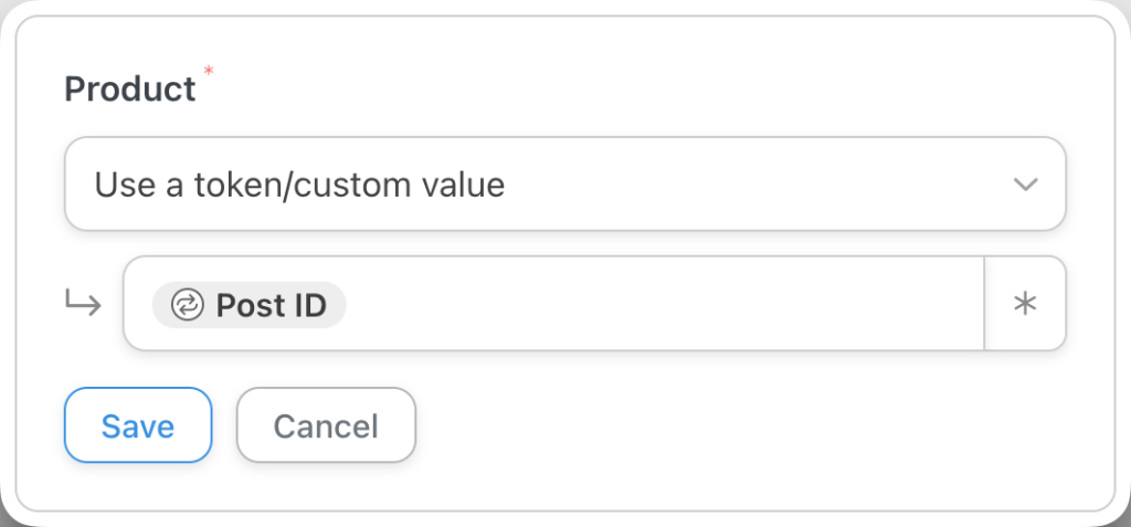 use-a-token-custom-value-post-id-token