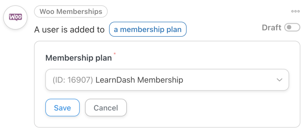woo-membership-plan-learndash-membership