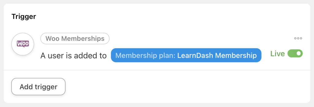 woo-memberships-actions-a-user-is-added-to-a-membership-plan-live