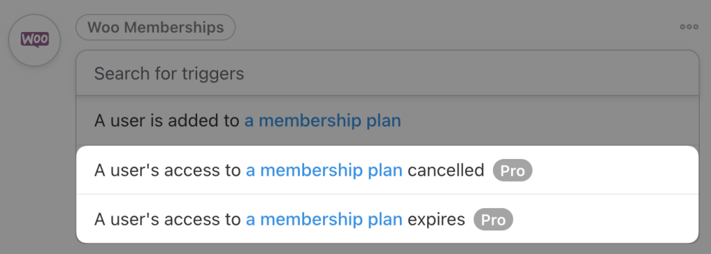 woo-memberships-actions-a-users-access-to-a-membership-plan-canceled-or-expires