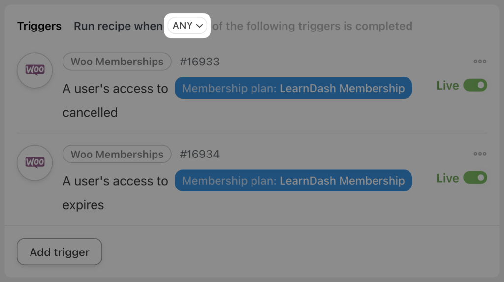 woo-memberships-actions-a-users-access-to-a-membership-plan-canceled-or-expires-live