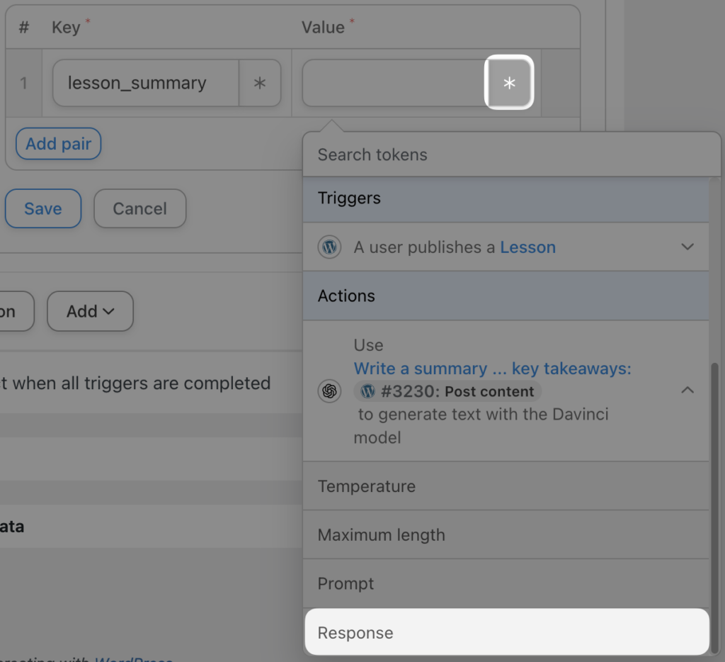wordpress-post-meta-openai-response