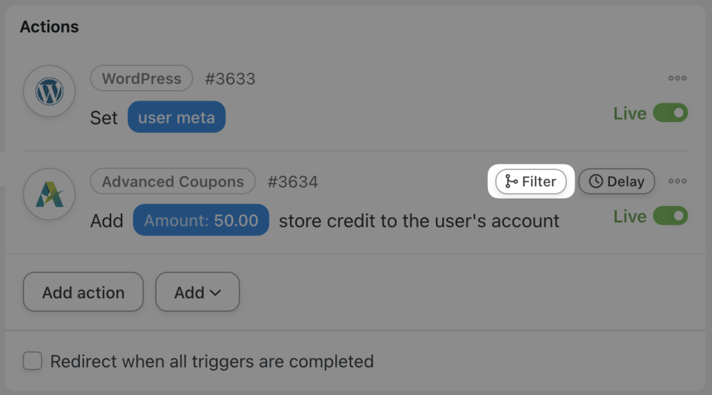 advanced-coupons-action-filter