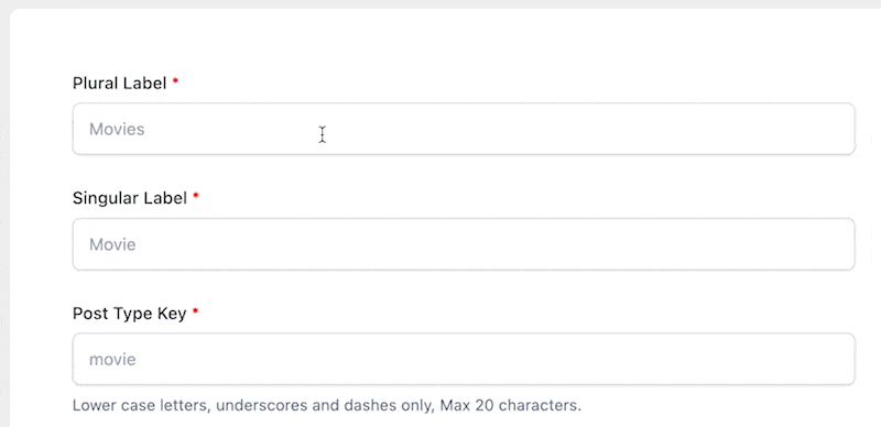 advanced-custom-fields-corporate-events-post-type