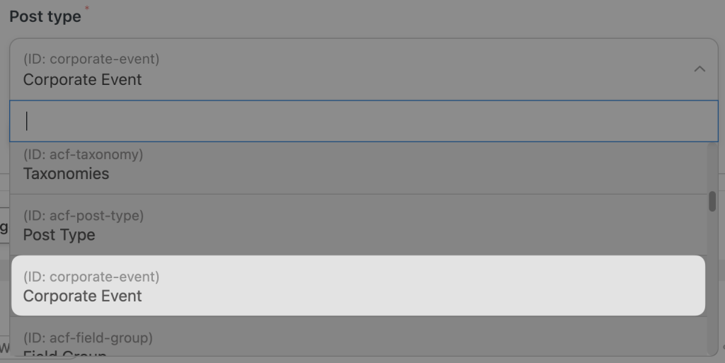 automator-acf-integration-custom-post-type