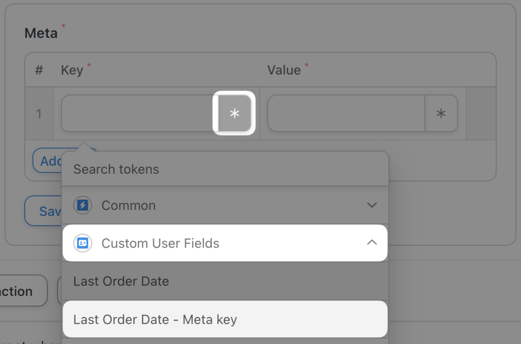 custom-user-fields-last-order-date-meta-key-token