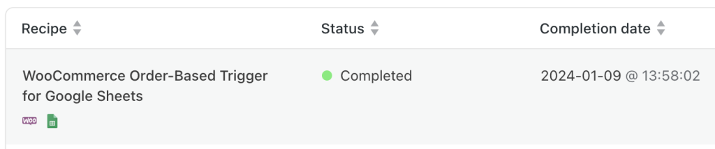 order-based-woocommerce-trigger-logs