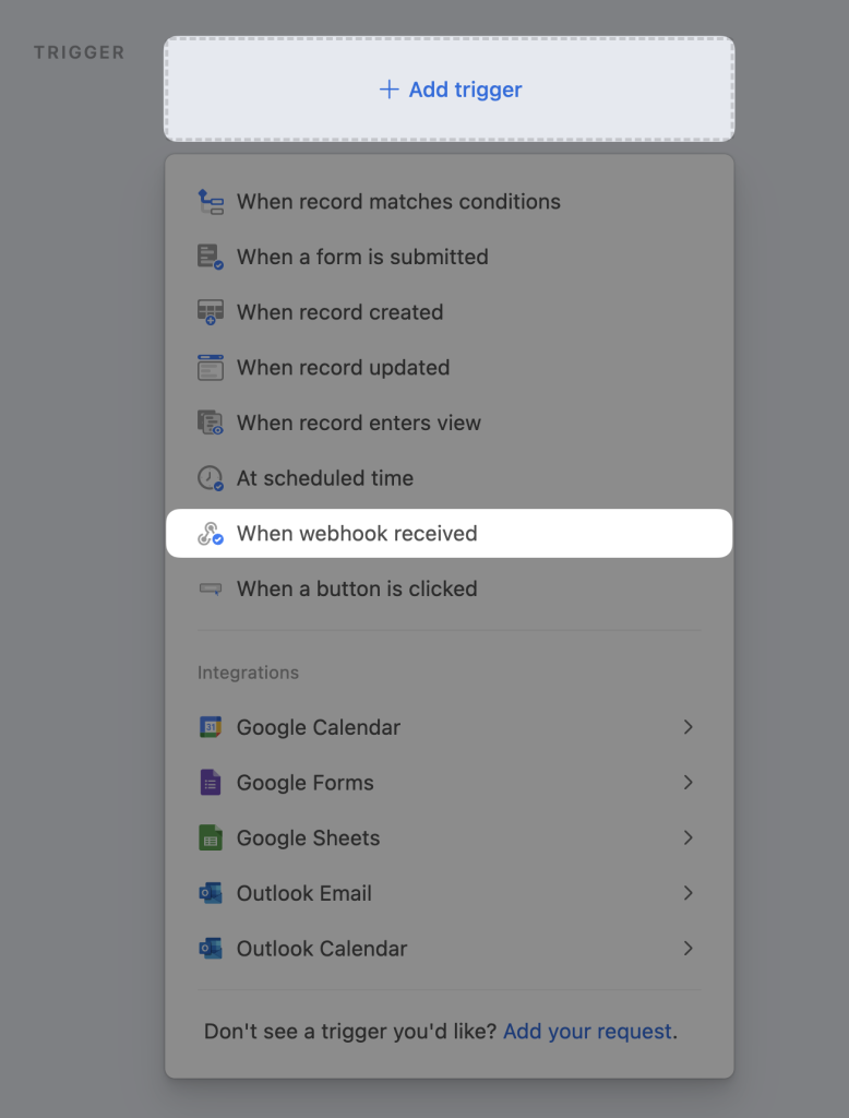 airtable-automation-when-webhook-received