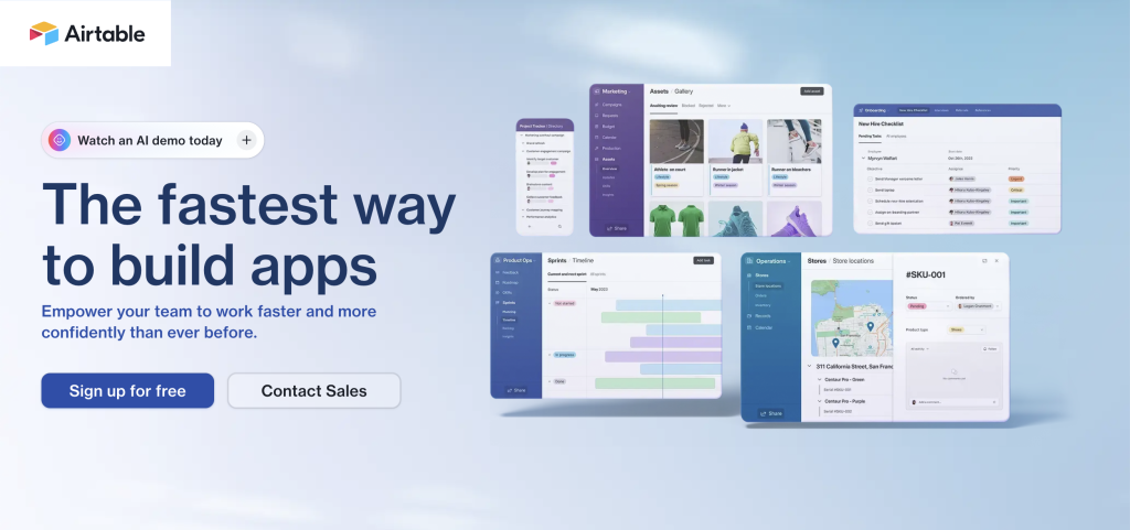 airtable-homepage